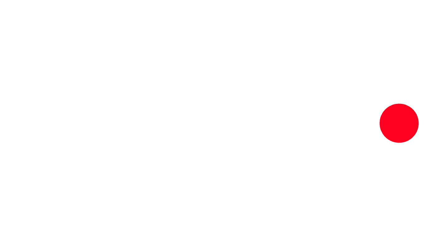 Imagine logo